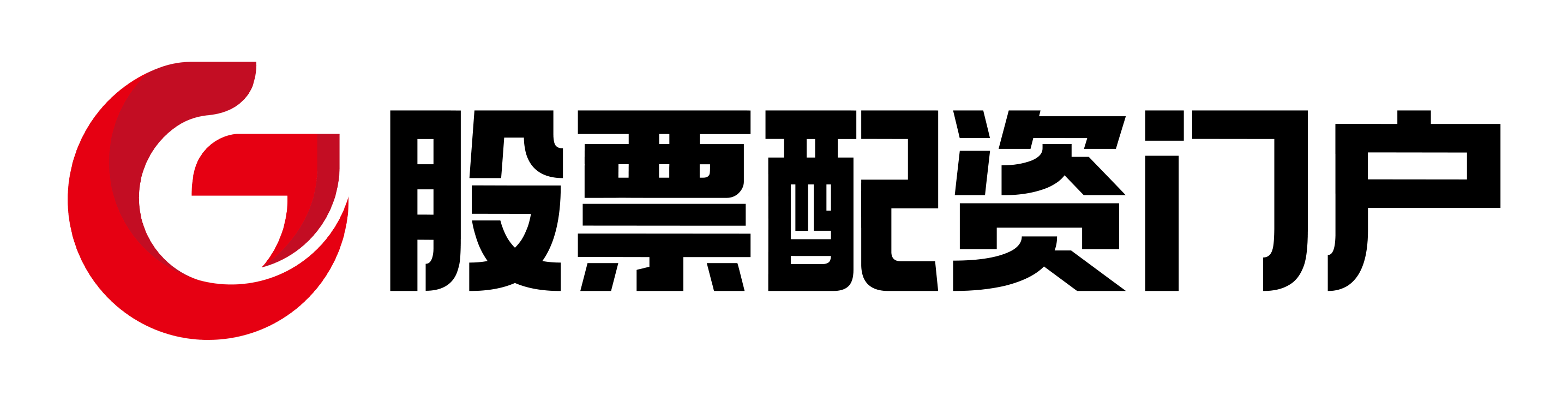 蚂蚁策略
