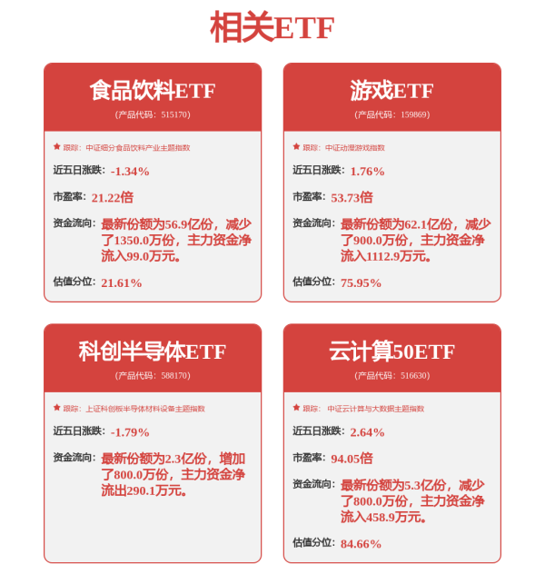 大牛配资 外部施压见效，OpenAI承诺非营利机构“掌舵权”